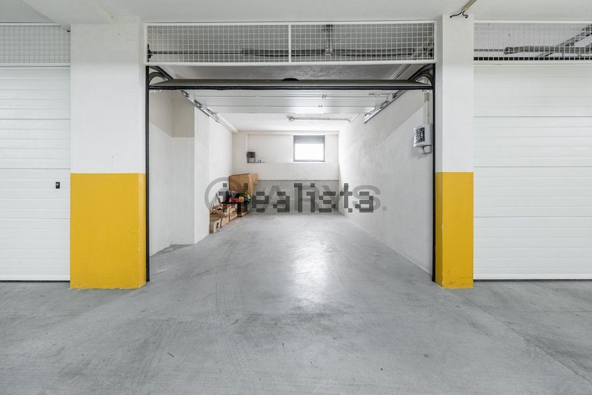 Apartamento T2 à venda em Real, Dume e Semelhe, Braga — foto 20