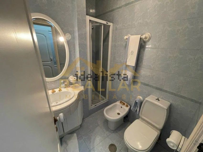 Moradia T5 à venda em Gavião, Vila Nova de Famalicão — foto 19