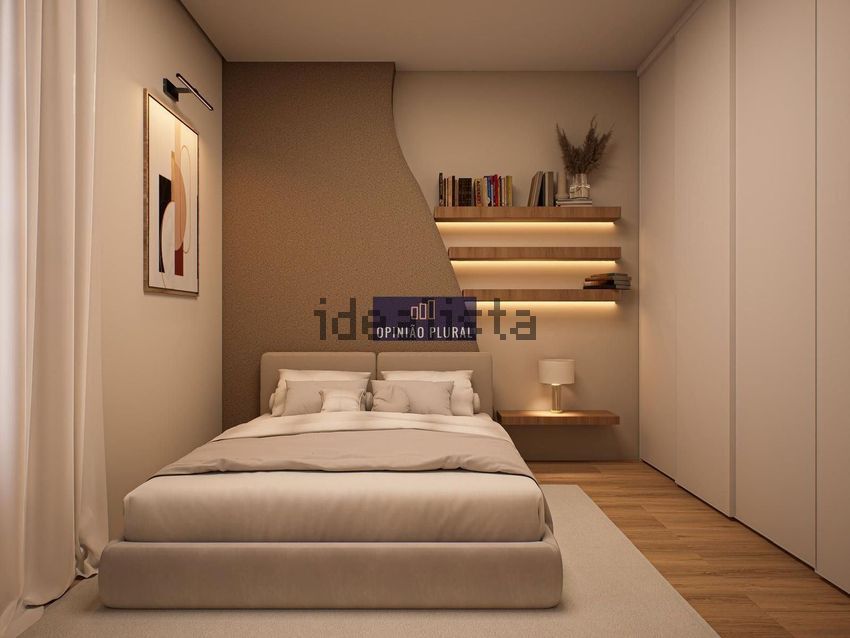 Apartamento T2 à venda em Avintes, Vila Nova de Gaia — foto 11