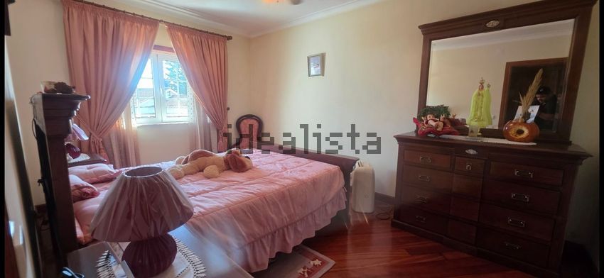Moradia T4 à venda em Castelo do Neiva, Viana do Castelo — foto 11