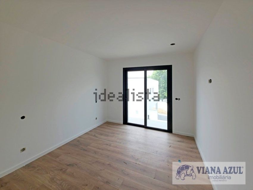 Moradia T3 à venda em Távora (Santa Maria e São Vicente), Arcos de Valdevez — foto 27