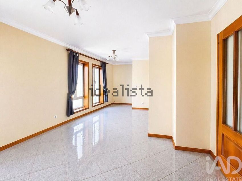 Apartamento T1 à venda em Viana do Castelo (Santa Maria Maior e Monserrate) e Meadela, Viana do Castelo — foto 7