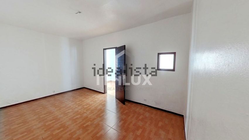 Moradia T1 à venda em São Vicente e Ventosa, Elvas — foto 17