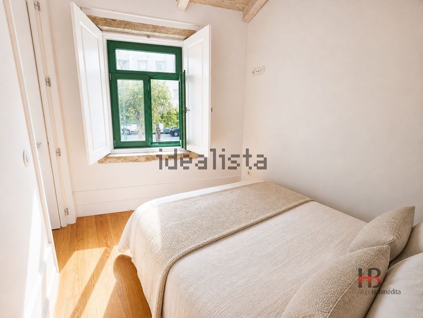 Moradia T1 à venda em Bonfim, Porto — foto 9