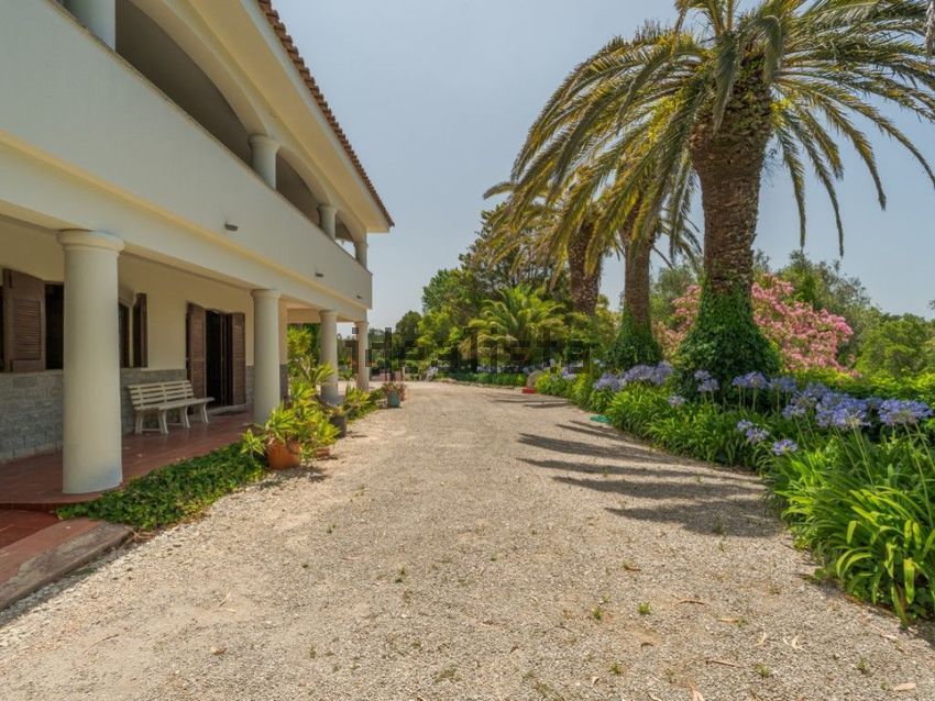 Moradia T6+ à venda em Belas, Sintra — foto 40