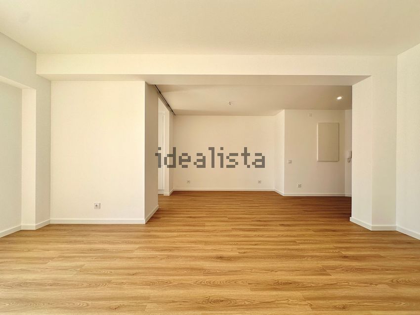 Apartamento T4 à venda em Alfragide, Amadora — foto 6