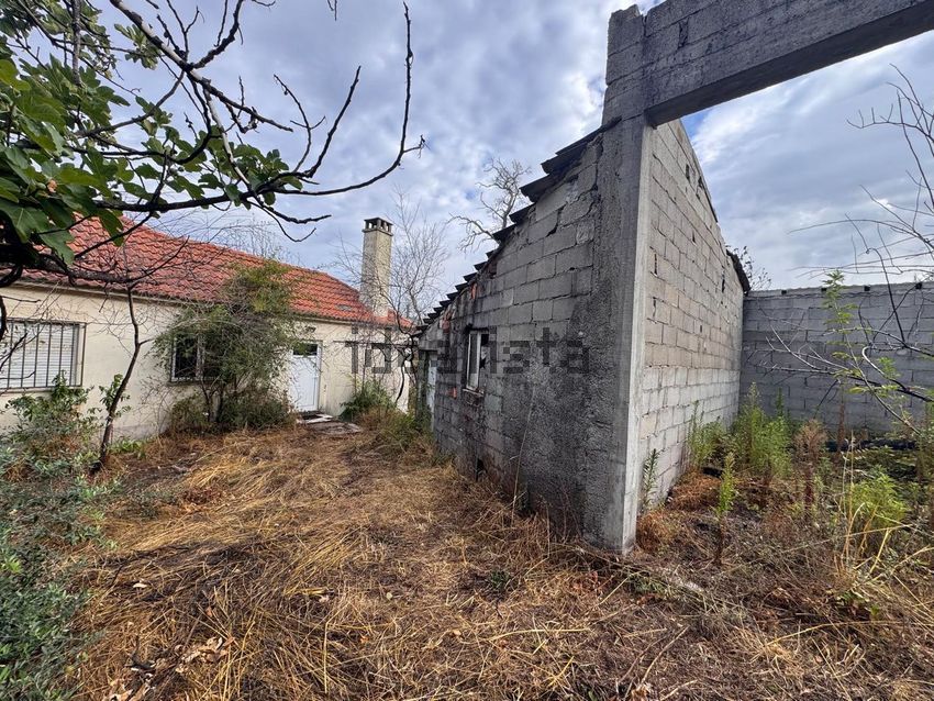 Moradia T3 à venda em Arnas, Sernancelhe — foto 10