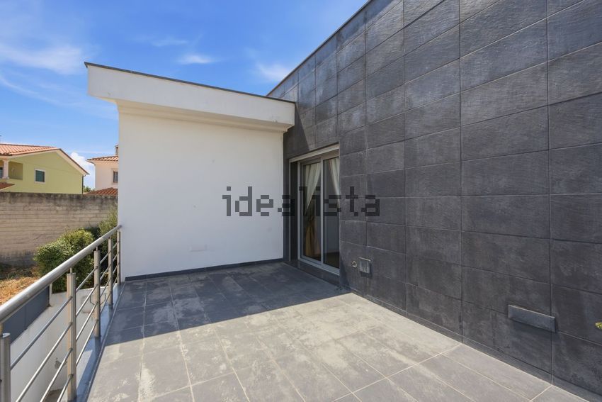Moradia T5 à venda em Leiria, Pousos, Barreira e Cortes, Leiria — foto 33