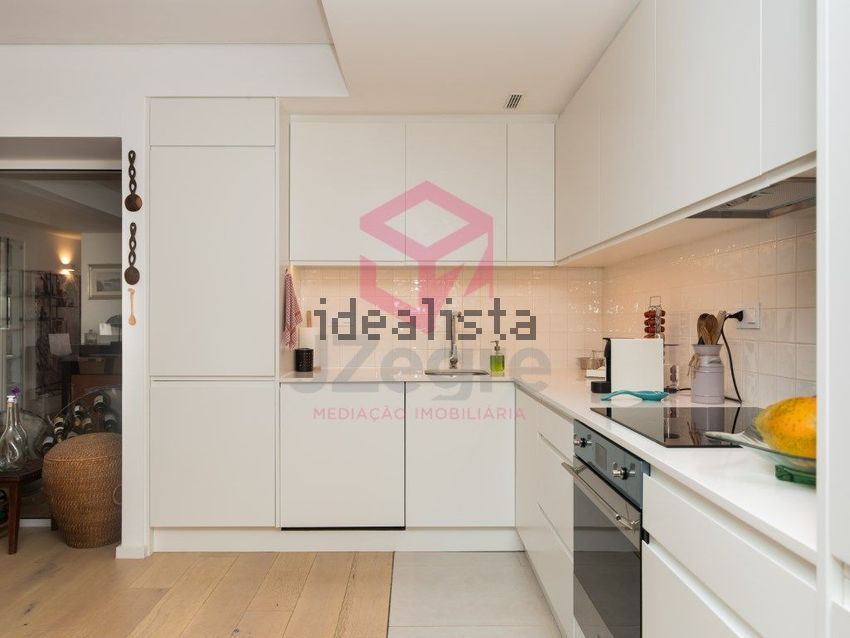 Apartamento T2 à venda em Sesimbra (Santiago), Sesimbra — foto 16