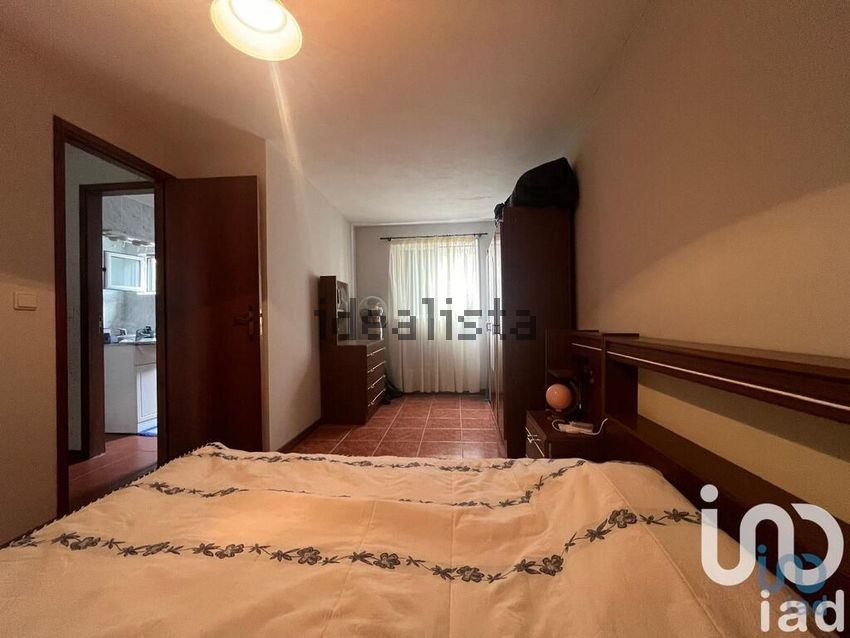 Moradia T2 à venda em Antas, Esposende — foto 22