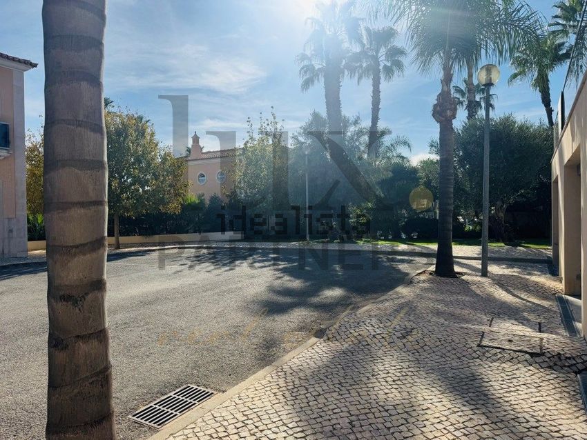 Apartamento T3 à venda em Santa Bárbara de Nexe, Faro — foto 37