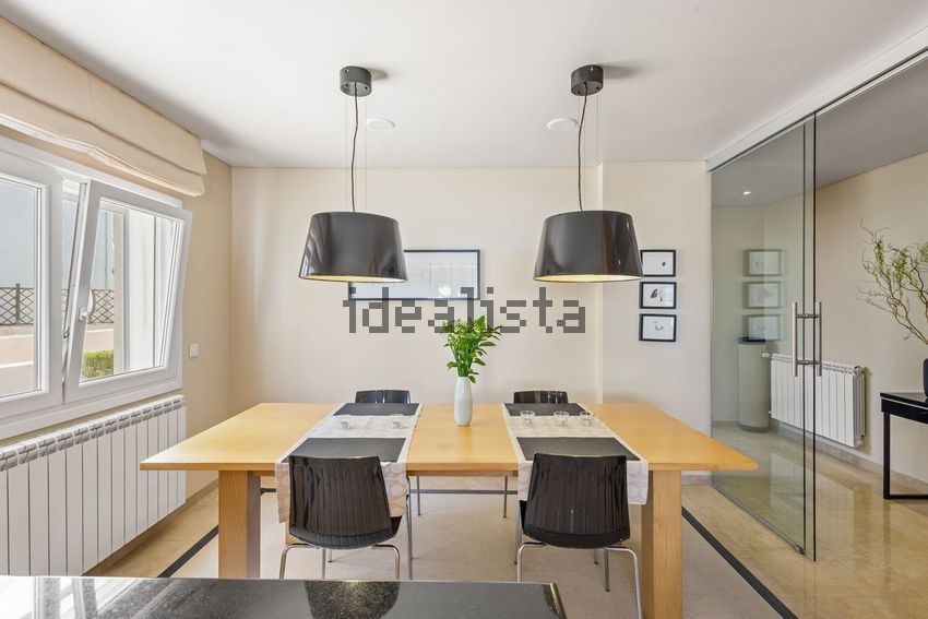 Moradia T3 à venda em Ferrel, Peniche — foto 13