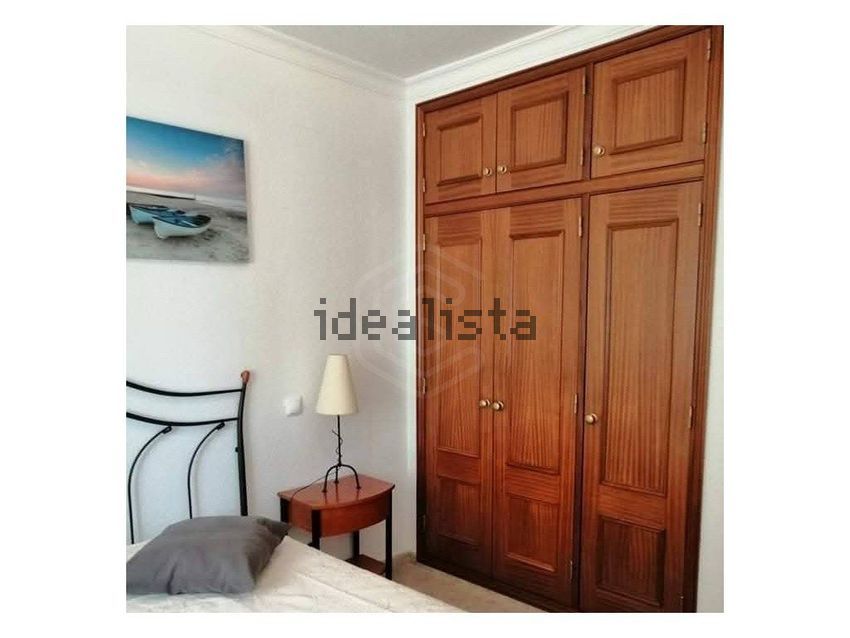Apartamento T1 à venda em Monte Gordo, Vila Real de Santo António — foto 11