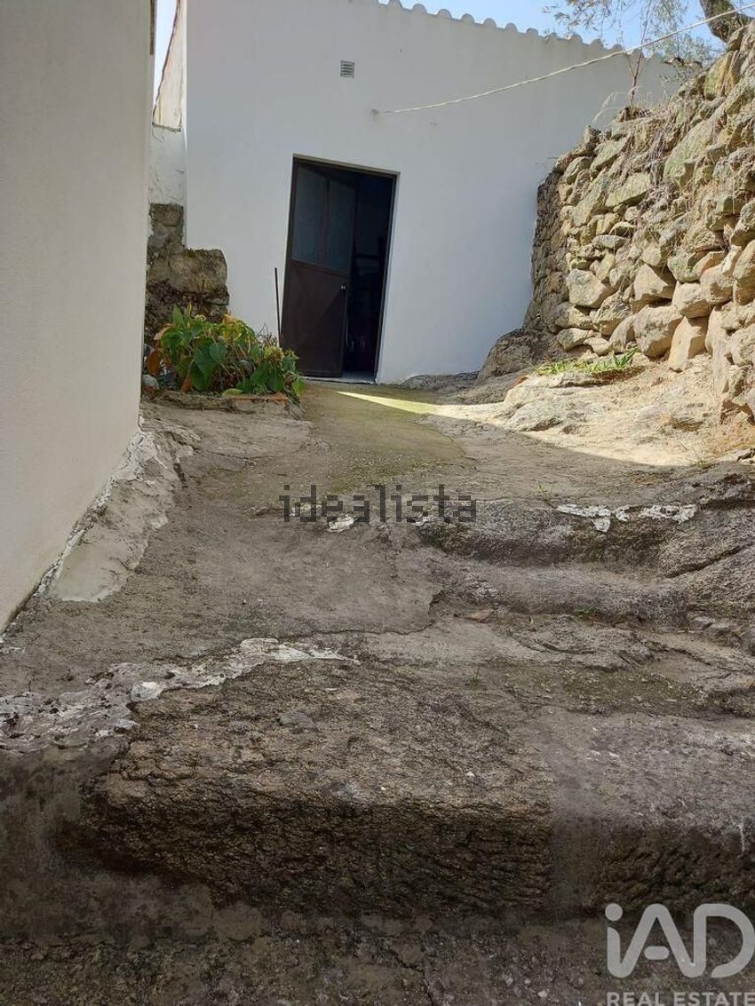 Moradia T3 à venda em Pegarinhos, Alijó — foto 16