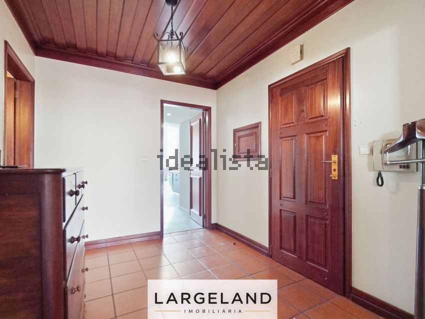 Apartamento T3 à venda em Escapães, Santa Maria da Feira — foto 13