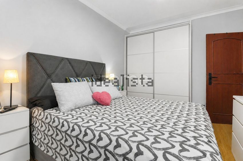 Apartamento T2 à venda em Nogueira e Silva Escura, Maia — foto 19