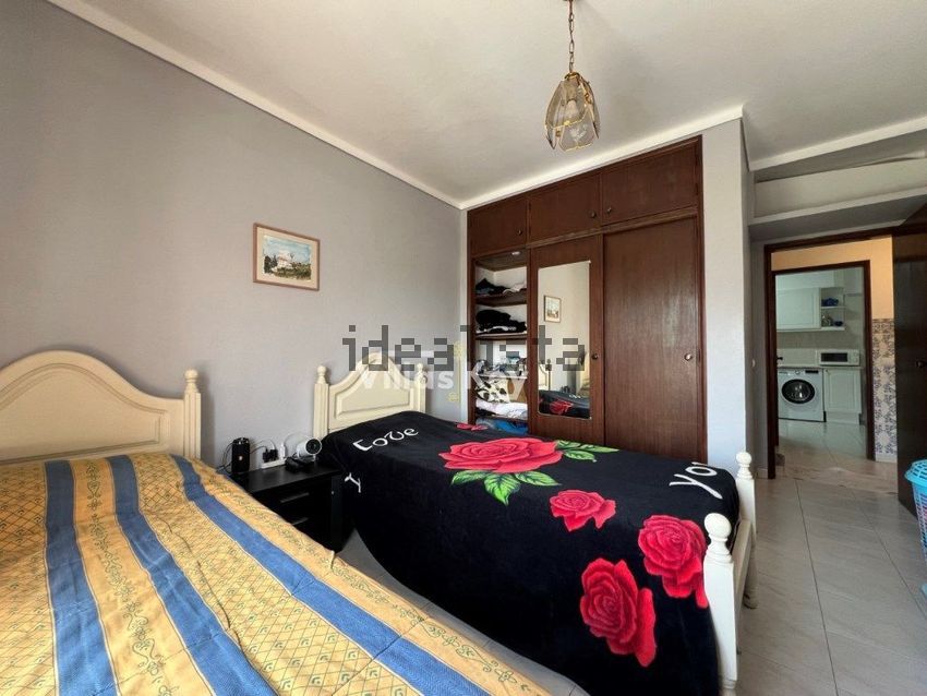 Apartamento T4 à venda em Odiáxere, Lagos — foto 24