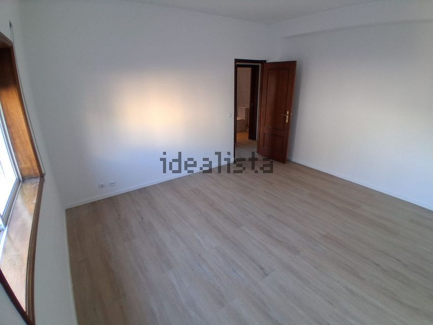 Apartamento T2 à venda em Baguim do Monte (Rio Tinto), Gondomar — foto 17