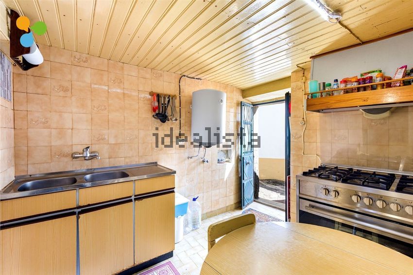 Moradia T2 à venda em Tortosendo, Covilhã — foto 6