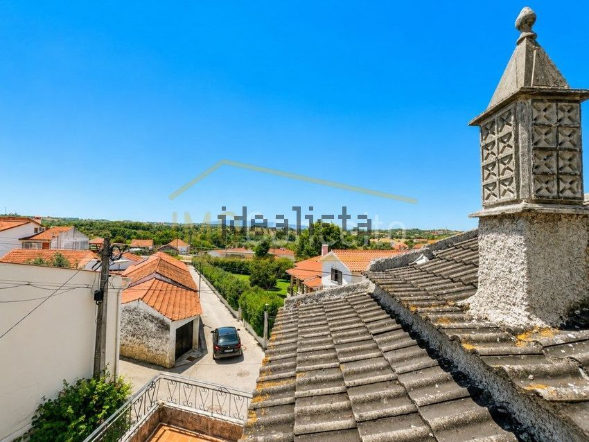 Moradia T3 à venda em Paialvo, Tomar — foto 9