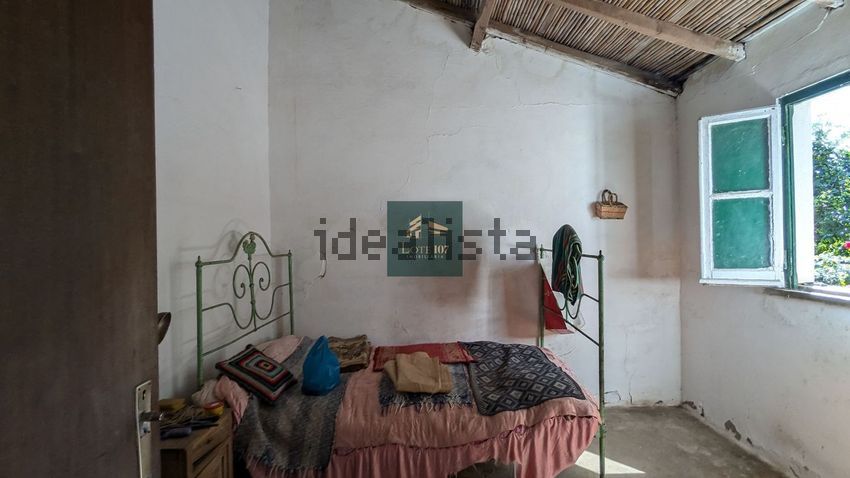 Moradia T3 à venda em Alvalade, Santiago do Cacém — foto 34