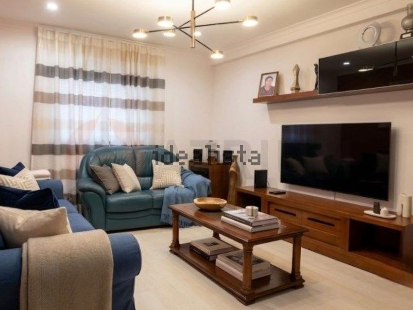 Apartamento T3 à venda em Montijo e Afonsoeiro, Montijo — foto 12