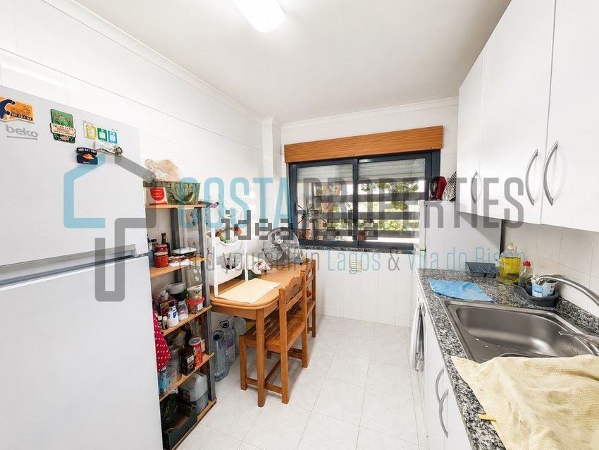 Apartamento T4 à venda em São Gonçalo de Lagos, Lagos — foto 5