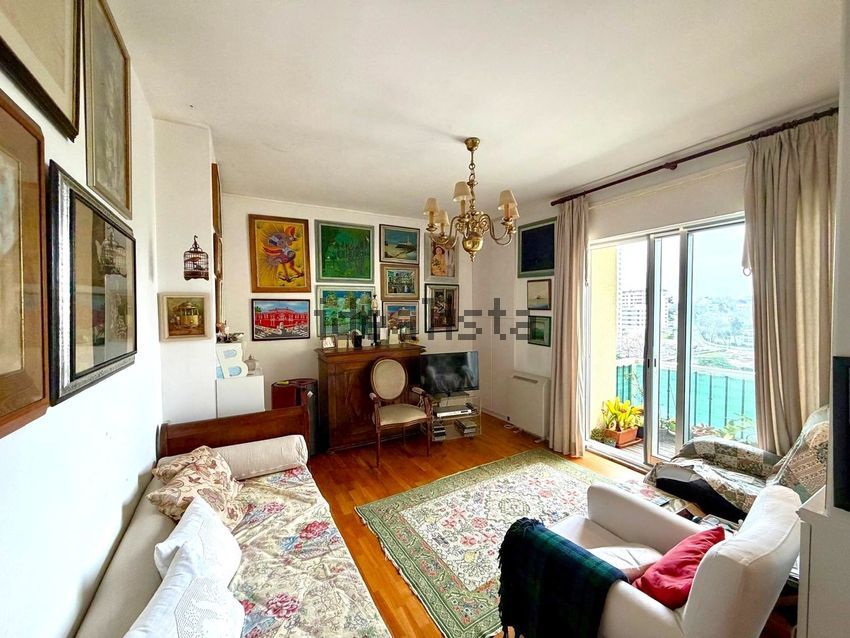 Apartamento T4 à venda em Aldoar, Foz do douro e Nevogilde, Porto — foto 7