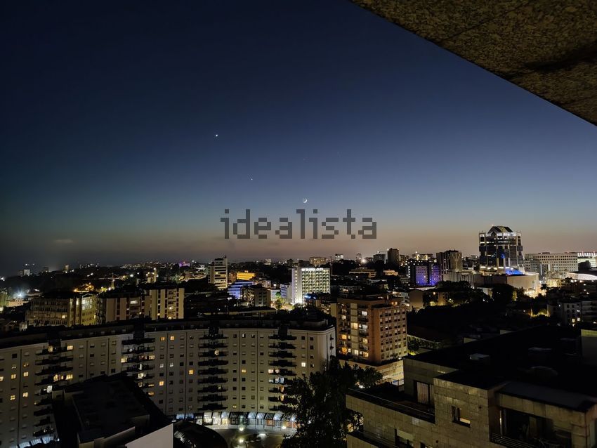Apartamento T1 à venda em Lordelo do Ouro e Massarelos, Porto — foto 4