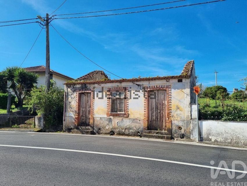 Moradia T3 à venda em Poiares (Santo André), Vila Nova de Poiares — foto 4