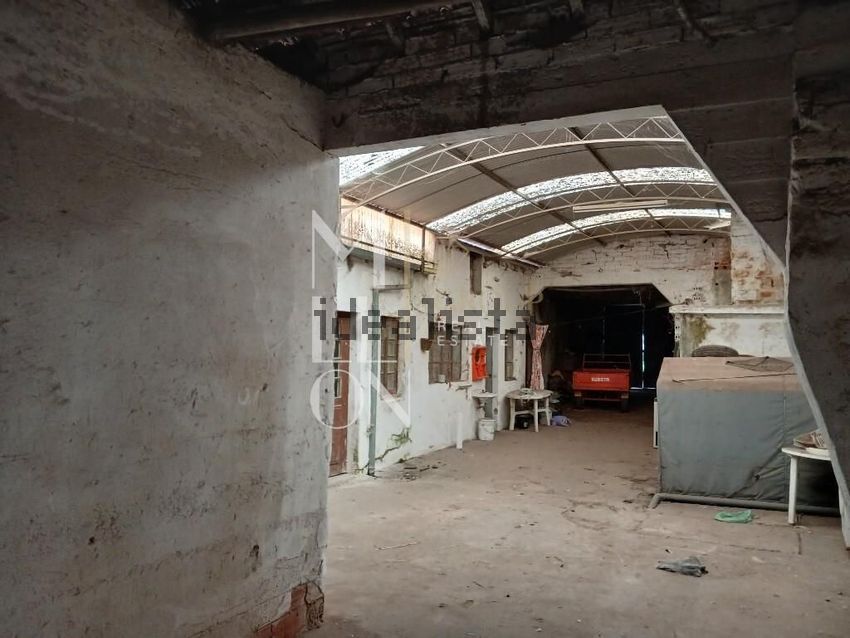 Moradia T1 à venda em Sosa, Vagos — foto 5