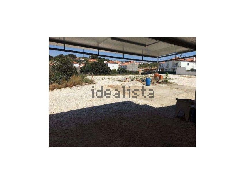 Moradia T2 à venda em Rio de Moinhos, Borba — foto 13
