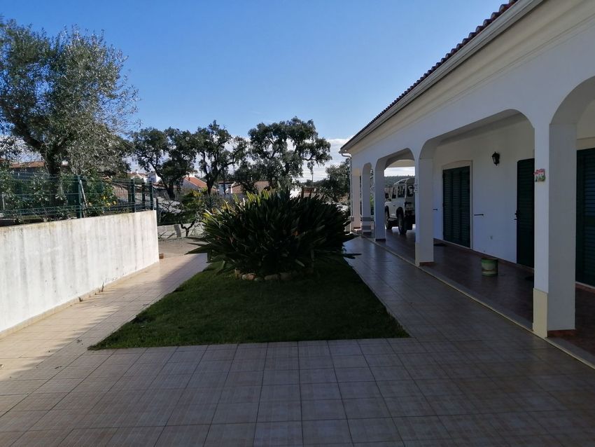 Moradia T3 à venda em Longomel, Ponte de Sor — foto 14