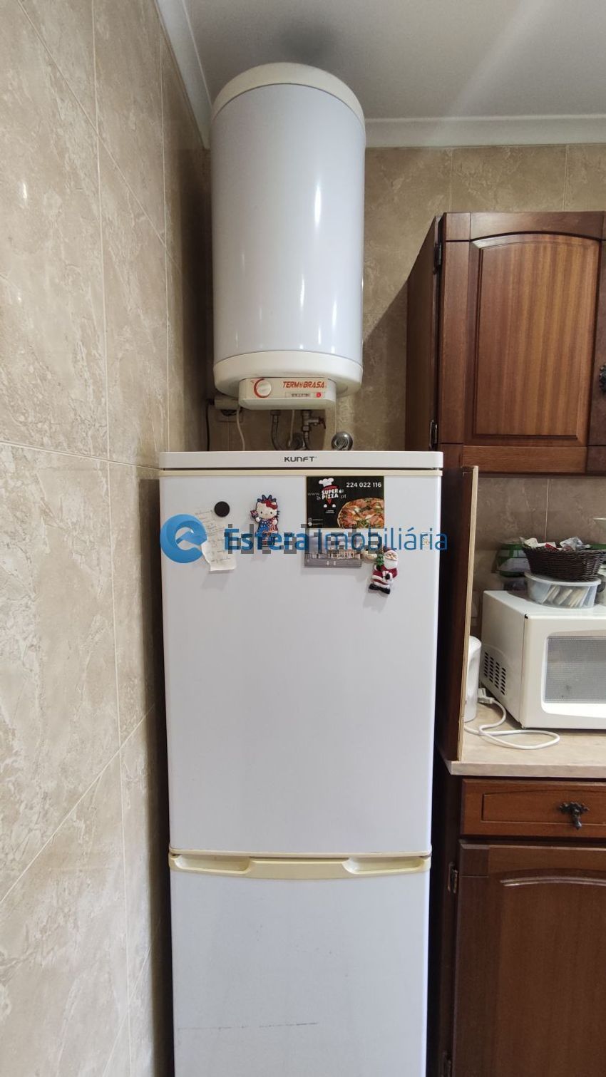 Moradia T4 à venda em Arcozelo, Vila Nova de Gaia — foto 11