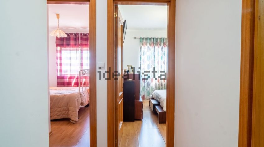 Apartamento T3 à venda em Barreiro e Lavradio, Barreiro — foto 14