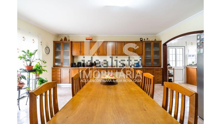 Moradia T5 à venda em Marinha das Ondas, Figueira da Foz — foto 19