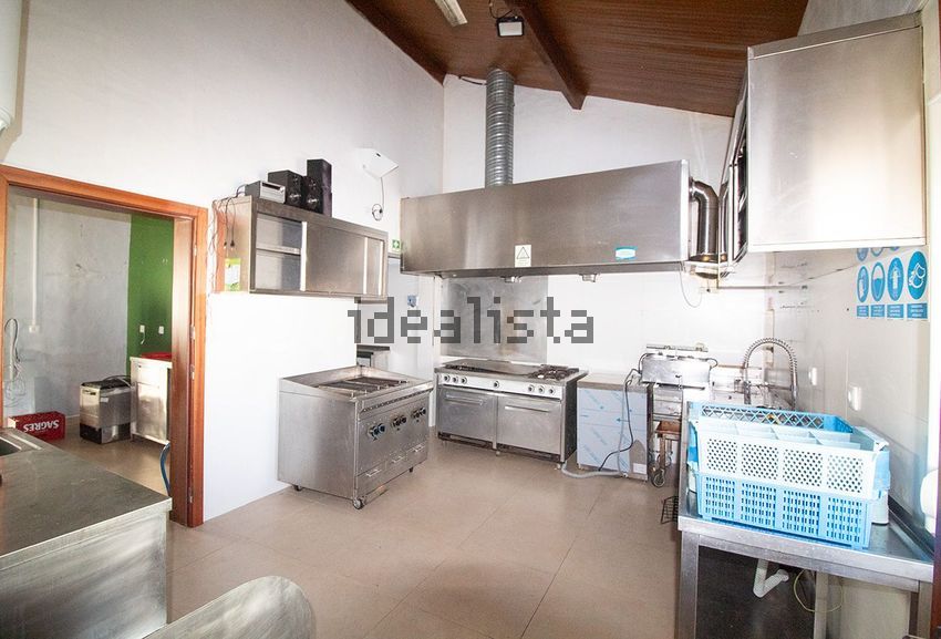 Moradia T3 à venda em Vimieiro, Arraiolos — foto 16