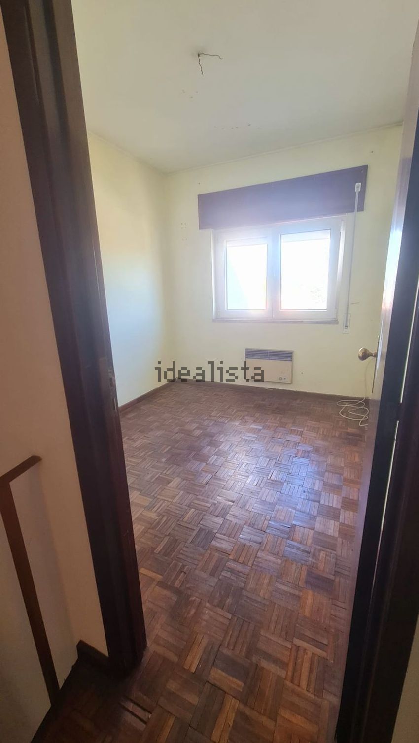 Moradia T4 à venda em Palmeira, Braga — foto 20