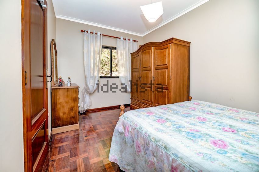 Moradia T3 à venda em Vilela, Seramil e Paredes Secas, Amares — foto 30