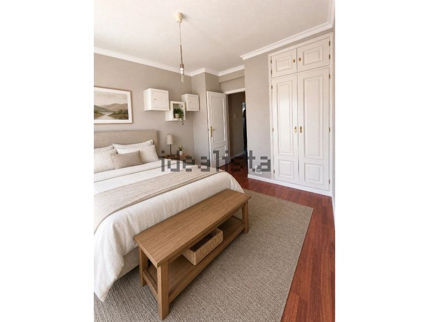 Moradia T4 à venda em Tavira (Santa Maria e Santiago), Tavira — foto 28