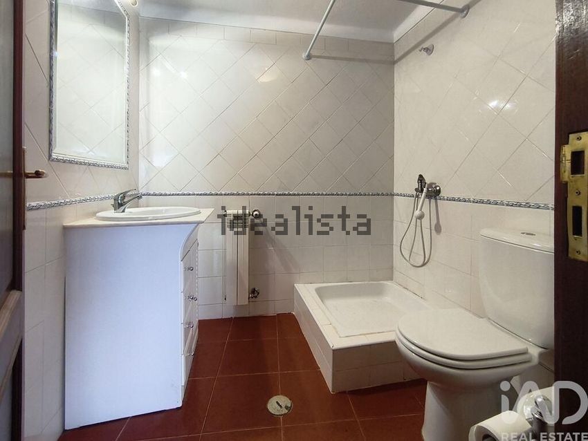 Moradia T5 à venda em Semide e Rio Vide, Miranda do Corvo — foto 25