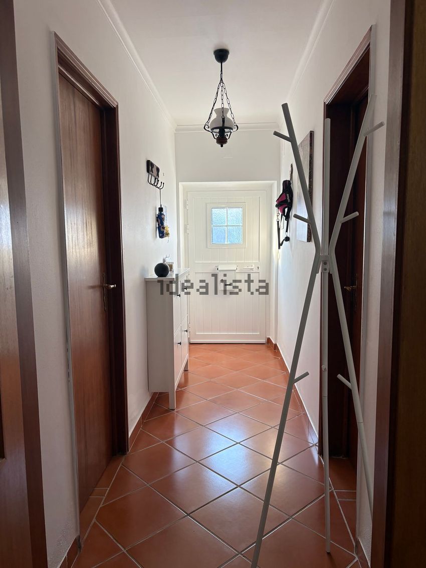 Moradia T3 à venda em Sabugueiro, Arraiolos — foto 27
