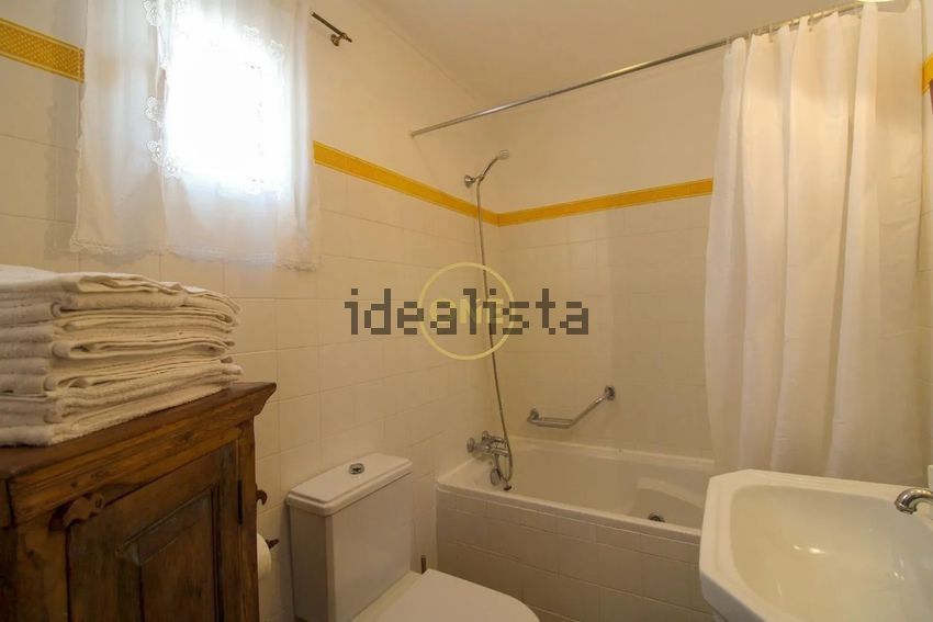 Moradia T5 à venda em Canhas, Ponta do Sol — foto 36