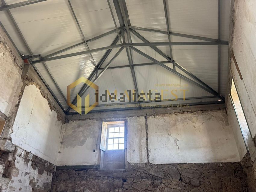 Moradia T4 à venda em Lavra, Matosinhos — foto 5