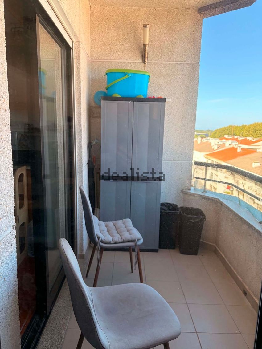 Apartamento T3 à venda em darque, Viana do Castelo — foto 27