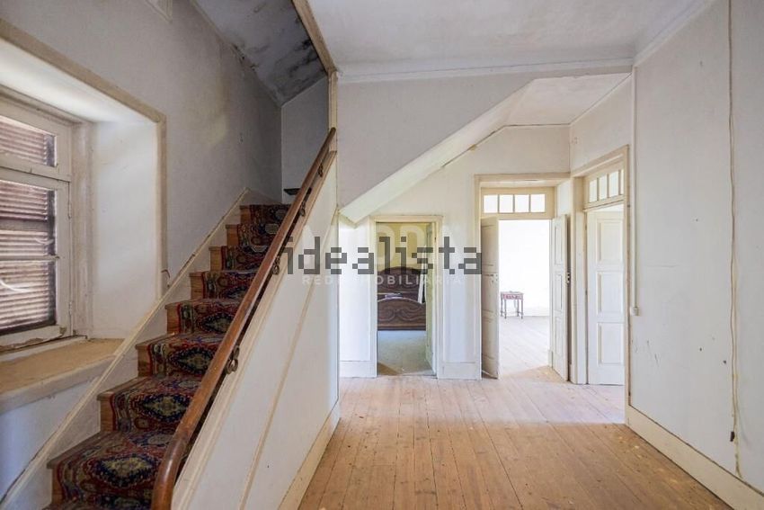 Moradia T6+ à venda em Válega, Ovar — foto 24