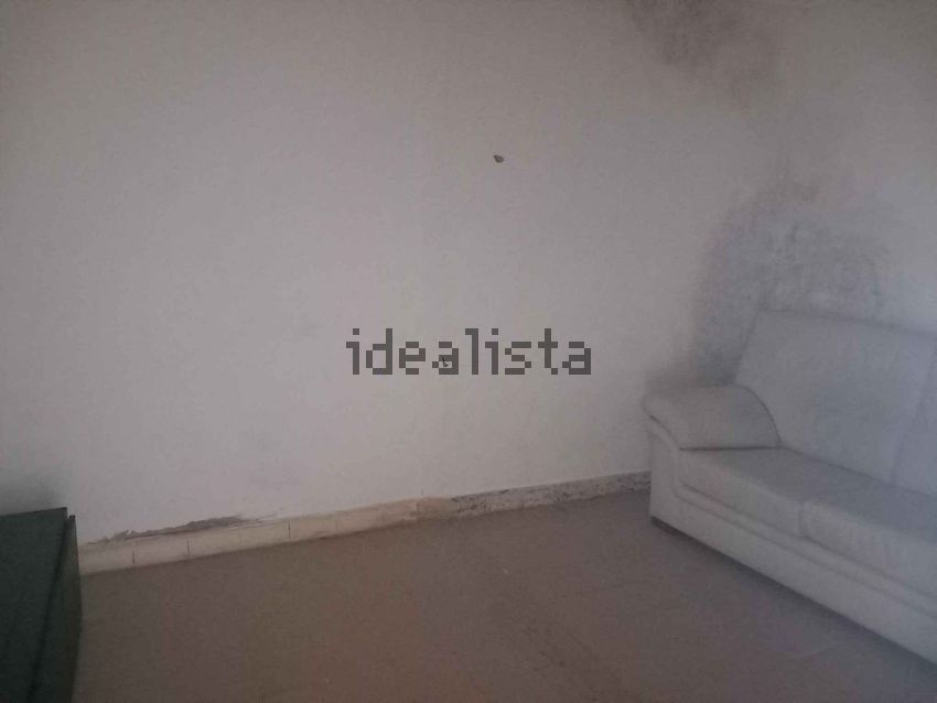 Moradia T2 à venda em Serpa (Salvador e Santa Maria), Serpa — foto 5