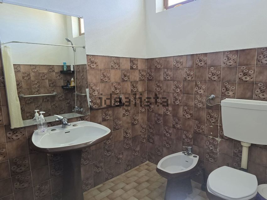 Moradia T3 à venda em São Francisco da Serra, Santiago do Cacém — foto 18
