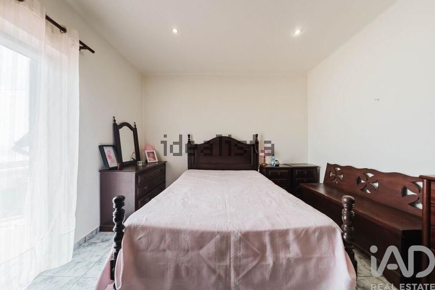Moradia T5 à venda em Pataias e Martingança, Alcobaça — foto 14