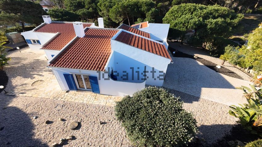 Moradia T3 à venda em Amoreira, Óbidos — foto 7